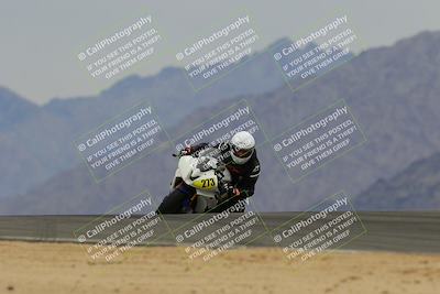 media/Jan-14-2023-SoCal Trackdays (Sat) [[497694156f]]/Turn 9 Set 1 (1120am)/